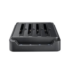 Advantech AIM-MBC0-0051