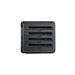 Advantech AIM-MBC0-0051