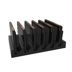 Advantech AIM-CHG0-0150