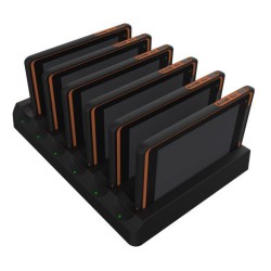 Advantech AIM-CHG0-0150