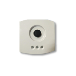 Advantech UCAM-120A-U01