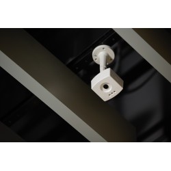 Advantech UCAM-120A-U01