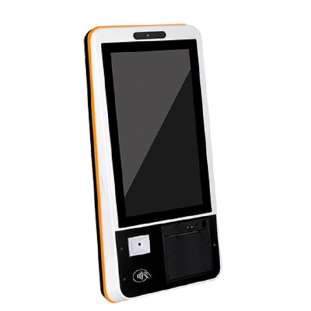 Advantech UTK-615AP-VFB80