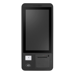 Advantech UTK-615AP-VFB80