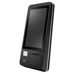 Advantech UTK-615AP-VFB80