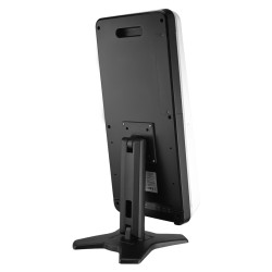 Advantech UTK-615AP-VFB80