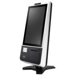 Advantech UTK-615AP-VFB80