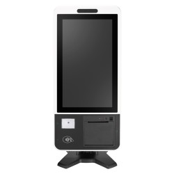 Advantech UTK-615AP-VFB80