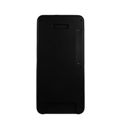 Advantech UTK-615AP-VFB80