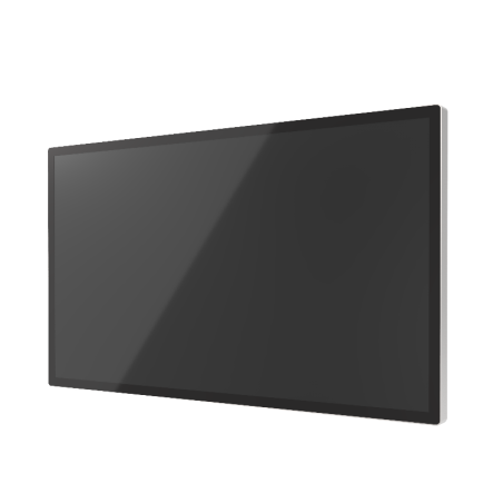 Advantech UTC-542GP-ATB0E