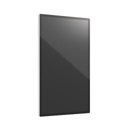 Advantech UTC-542GP-ATB0E