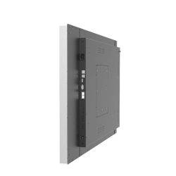 Advantech UTC-542GP-ATB0E