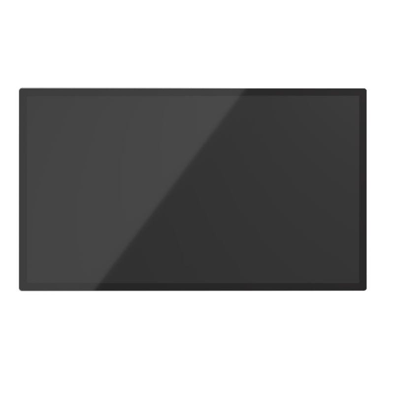 Advantech UTC-542DP-ATB0E