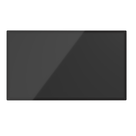 Advantech UTC-542DP-ATB0E