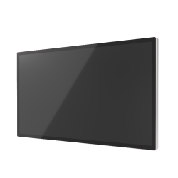 Advantech UTC-542DP-ATB0E