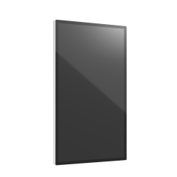 Advantech UTC-542DP-ATB0E