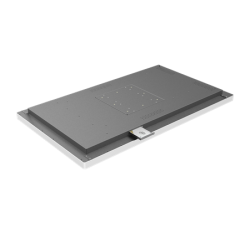 Advantech UTC-542DP-ATB0E