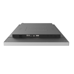 Advantech UTC-542DP-ATB0E