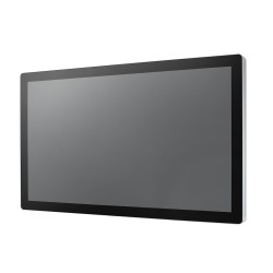 Advantech UTC-532GP-ATB0E
