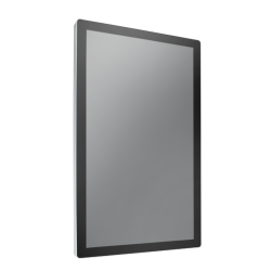 Advantech UTC-532GP-ATB0E