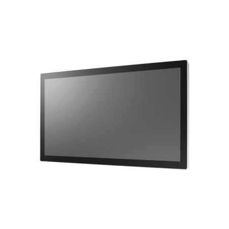 Advantech UTC-520HR-ATB0E