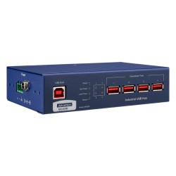 Advantech BB-UHR204