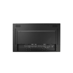 Advantech UTC-520GP-ATB0E