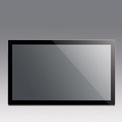 Advantech UTC-520D-RE