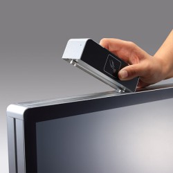 Advantech UTC-520D-PE