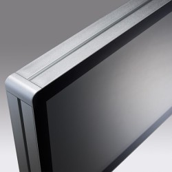 Advantech UTC-520D-PE