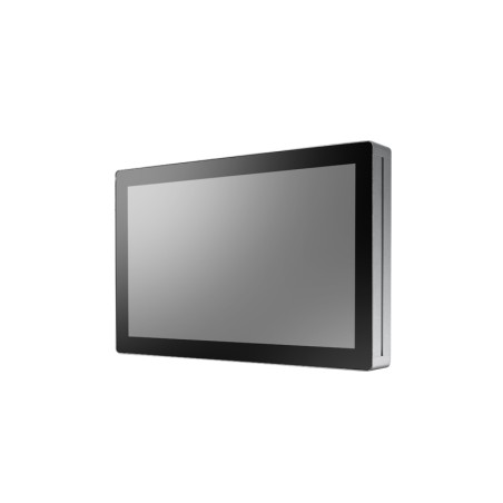 Advantech UTC-515HR-ATB0E