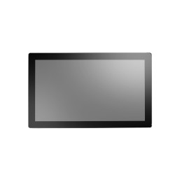 Advantech UTC-515H-PE