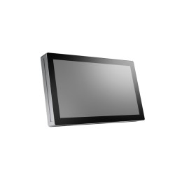 Advantech UTC-515H-PE