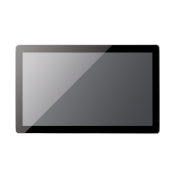 Advantech UTC-515GR-ATB0E