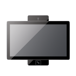 Advantech UTC-515GR-ATB0E