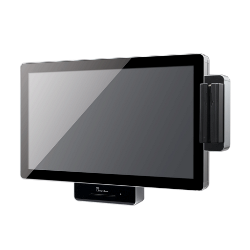 Advantech UTC-515G-PE