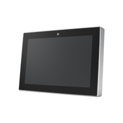 Advantech UTC-510GP-ATB1E