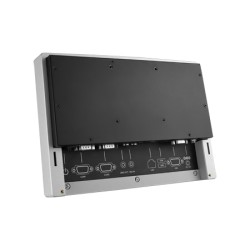 Advantech UTC-510GP-ATB1E