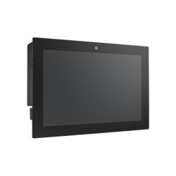 Advantech UTC-510DP-ATB1E