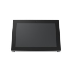 Advantech UTC-510DP-APB1E