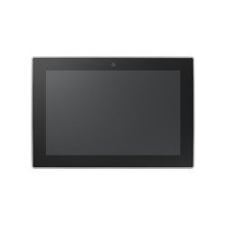 Advantech UTC-510DP-APB1E