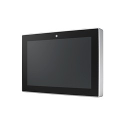 Advantech UTC-510DP-APB0E