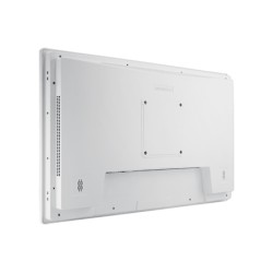 Advantech UTC-320GR-ATB0E