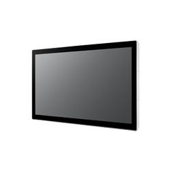 Advantech UTC-320GP-ATW0E