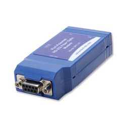 Advantech BB-9PFLST