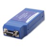 Advantech BB-9PFLST