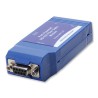 Advantech BB-9PFLST