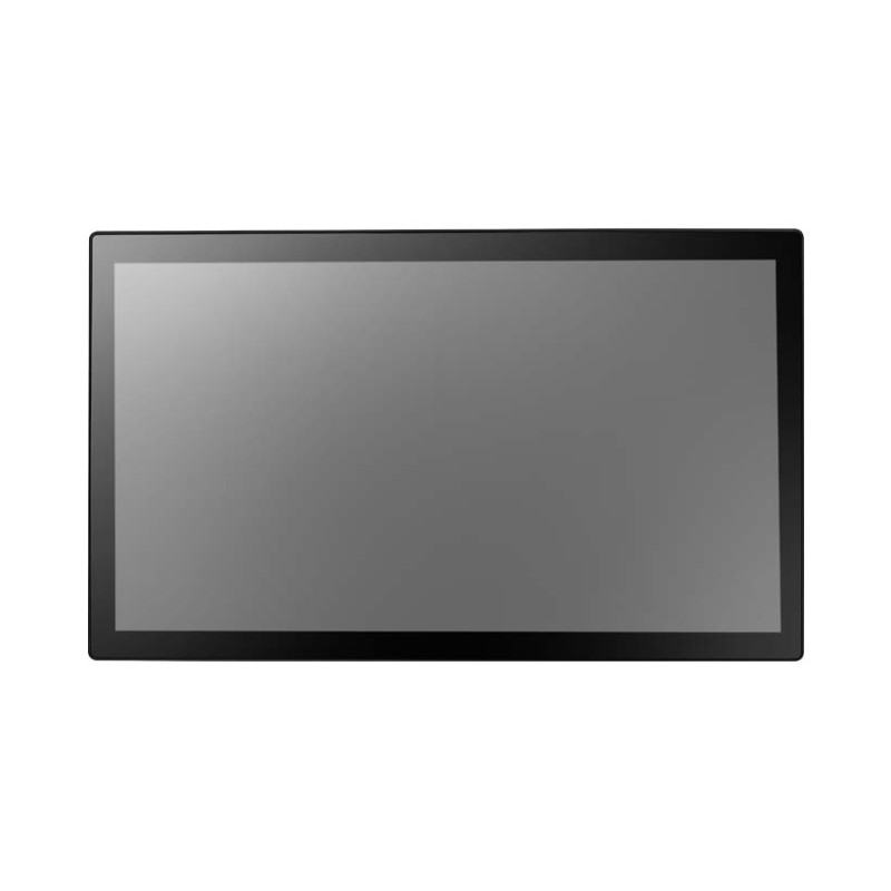 Advantech UTC-318HP-ATW0E