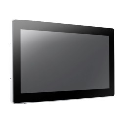 Advantech UTC-318GR-ATB0E