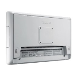 Advantech UTC-318GP-ATW0E